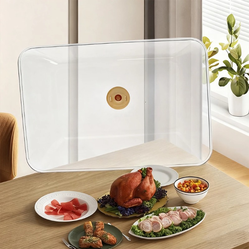 WORTHBUY Reusable Plastic Food - đánh giá và giá Commercial Kitchen Organization