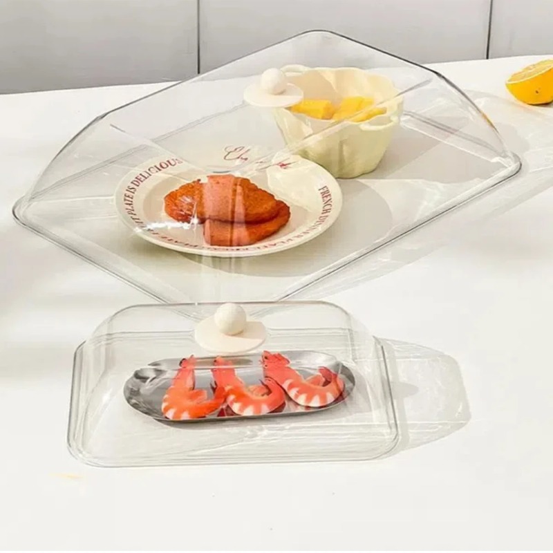 WORTHBUY Reusable Plastic Food - đánh giá và giá Commercial Kitchen Organization