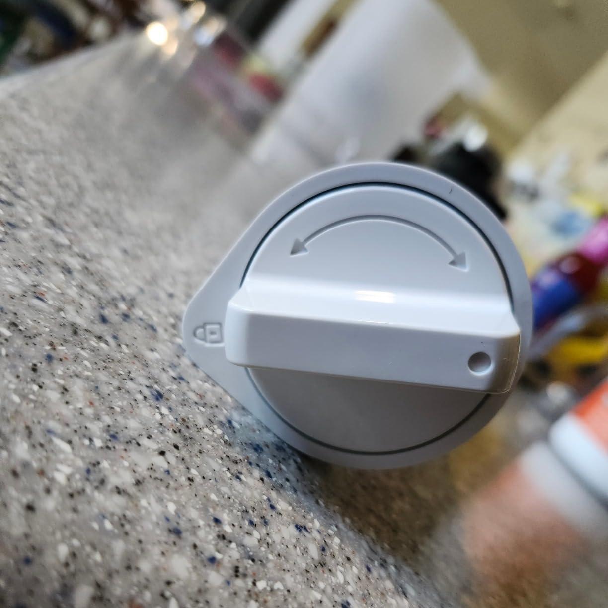 Replacement for EveryDrop EDRA - đánh giá và giá Commercial Kitchen Products
