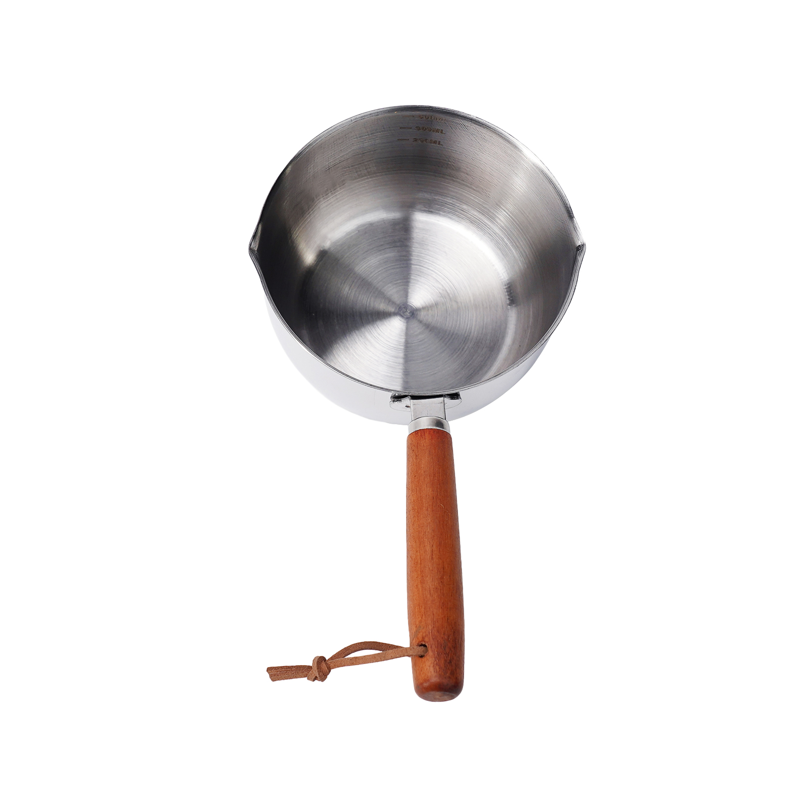 Stainless Steel Hot Oil Pot Mi - đánh giá và giá Soup Kettle Warmer