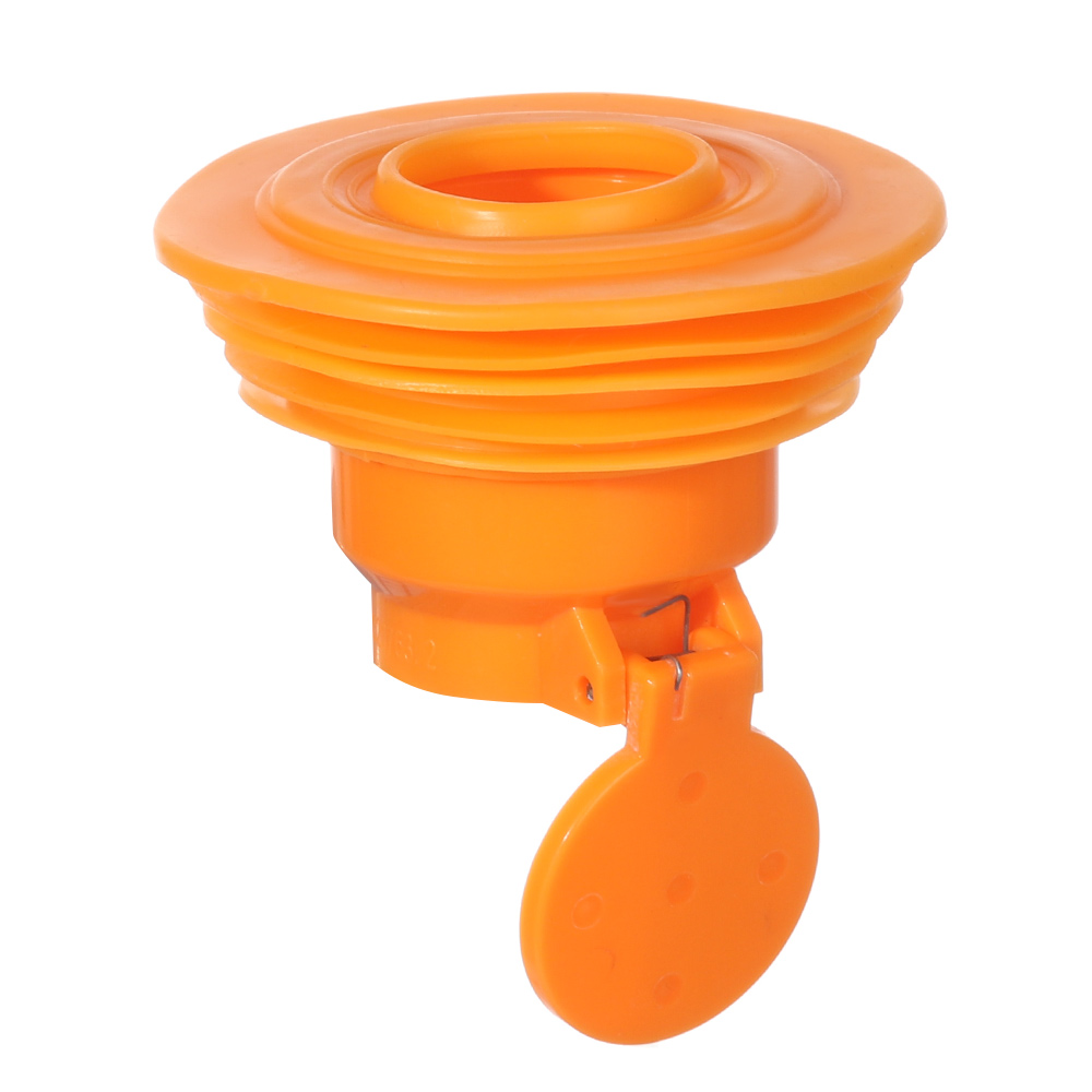 Anti-smell Odor Proof Floor De - đánh giá và giá Commercial Kitchen Floor Drain