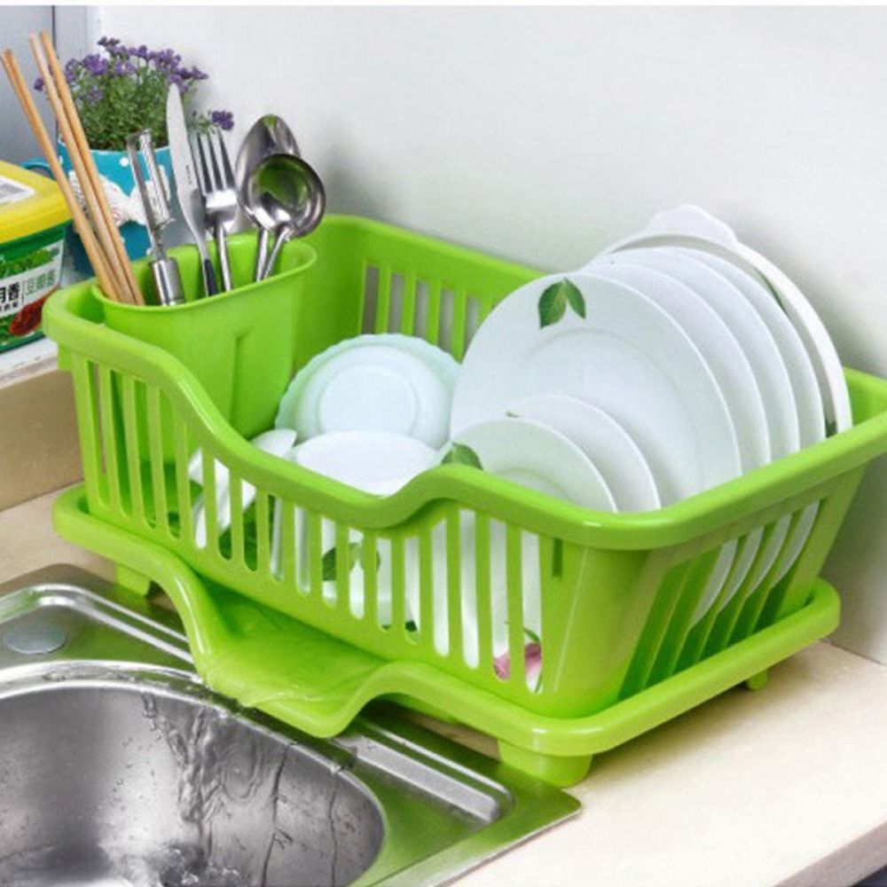 Kitchen Countertop Dinnerware  - đánh giá và giá Commercial Kitchen Floor Drain