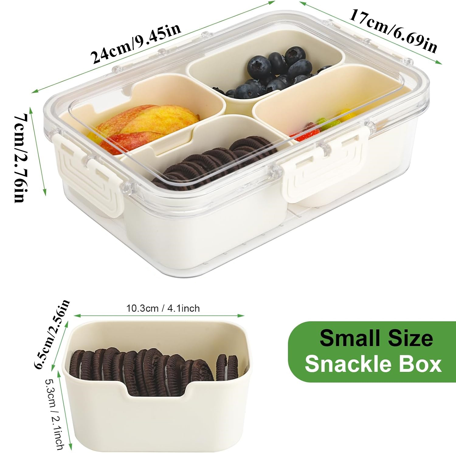 Portable Food Storage Box, Sna - đánh giá và giá Commercial Kitchen Organization