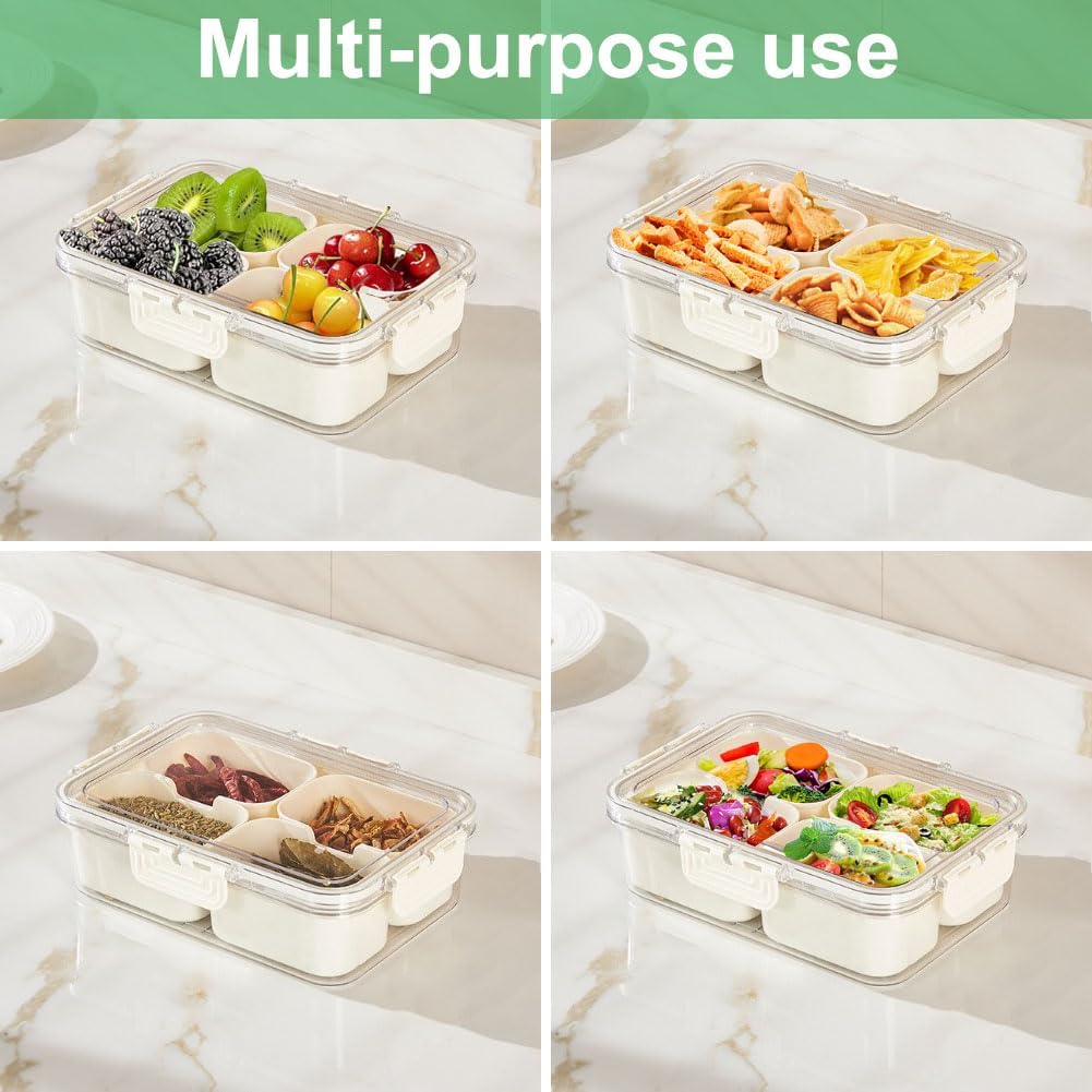 Portable Food Storage Box, Sna - đánh giá và giá Commercial Kitchen Organization