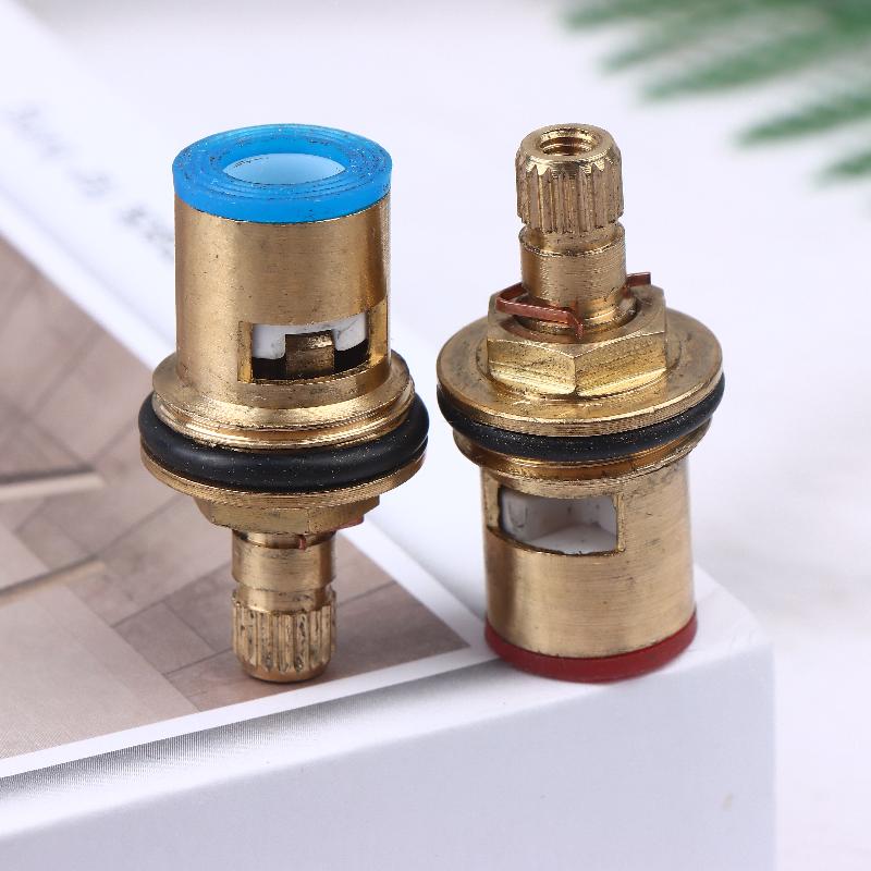 Universal Replacement Brass Ce - đánh giá và giá Commercial Kitchen Taps