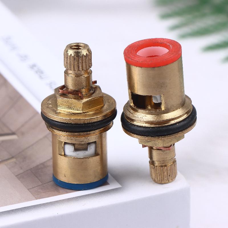 Universal Replacement Brass Ce - đánh giá và giá Commercial Kitchen Taps