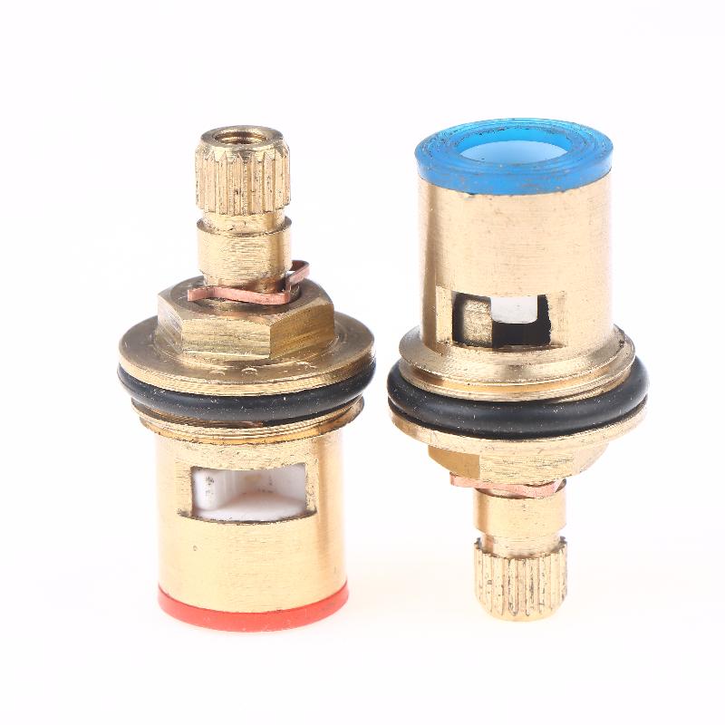 Universal Replacement Brass Ce - đánh giá và giá Commercial Kitchen Taps