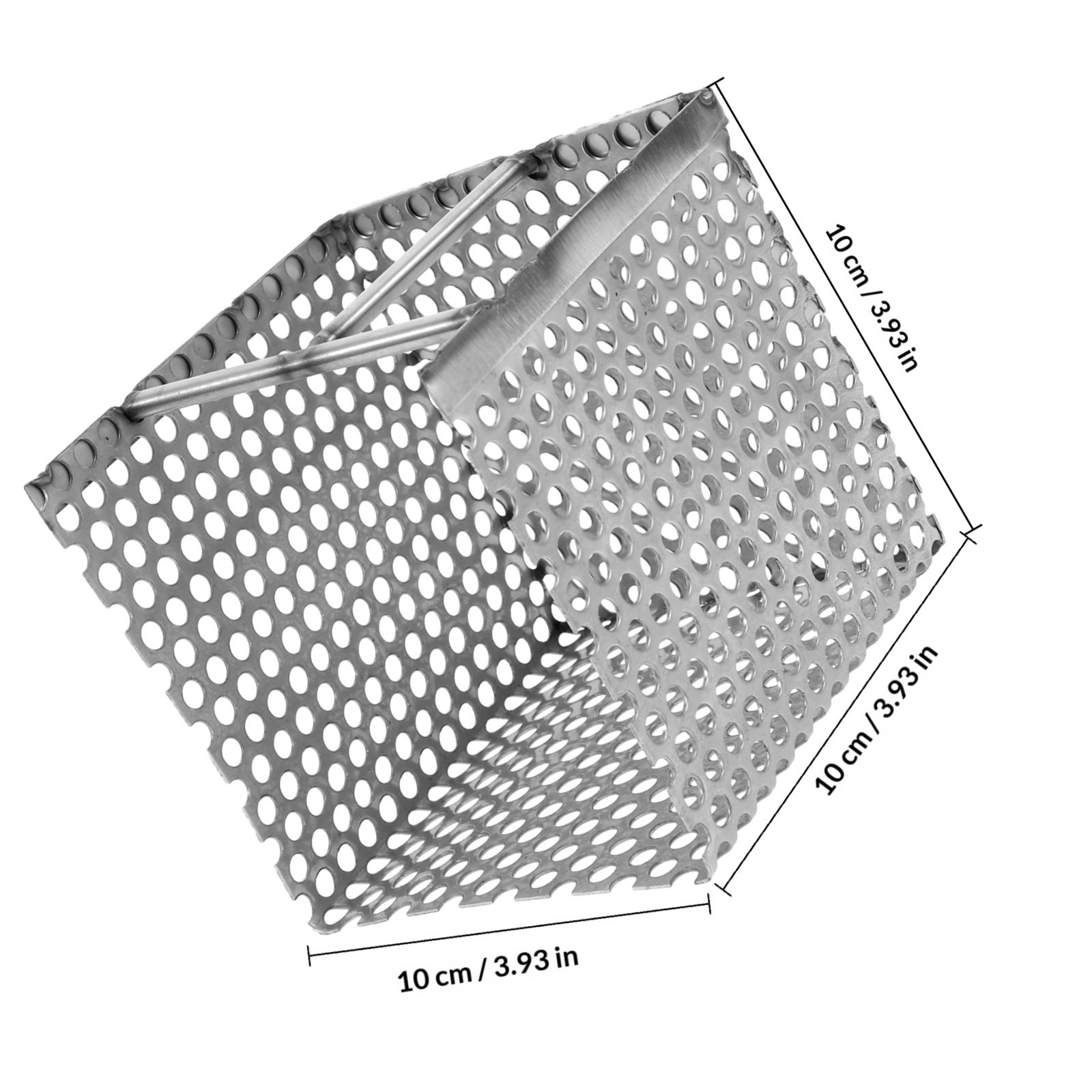 Stainless Steel Gutter Filter  - đánh giá và giá Commercial Kitchen Floor Drain