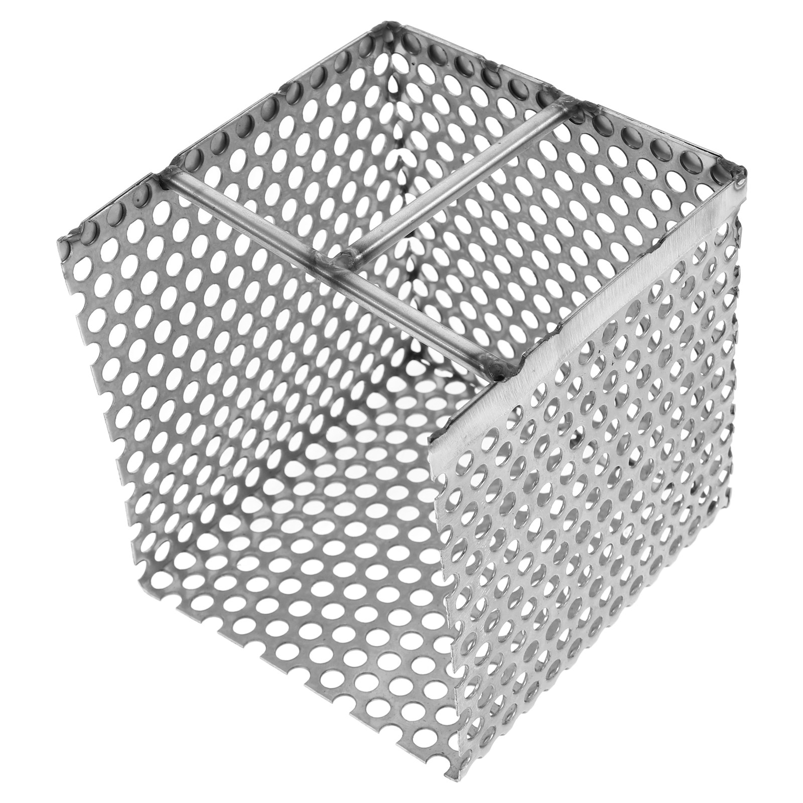 Stainless Steel Gutter Filter  - đánh giá và giá Commercial Kitchen Floor Drain