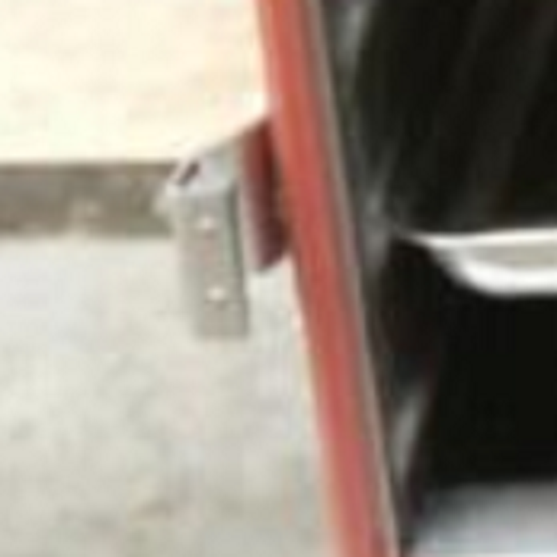 Commercial Rice Noodle Steamin - đánh giá và giá Commercial Steamer Cabinet