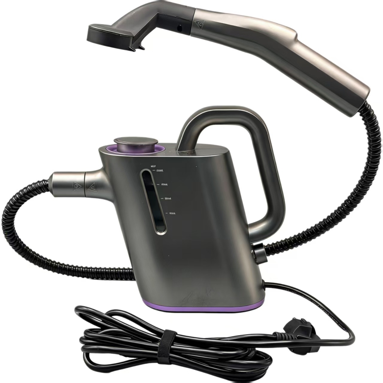 Pro Commercial Steam Cleaner H - đánh giá và giá Kitchen Cleaner Commercial