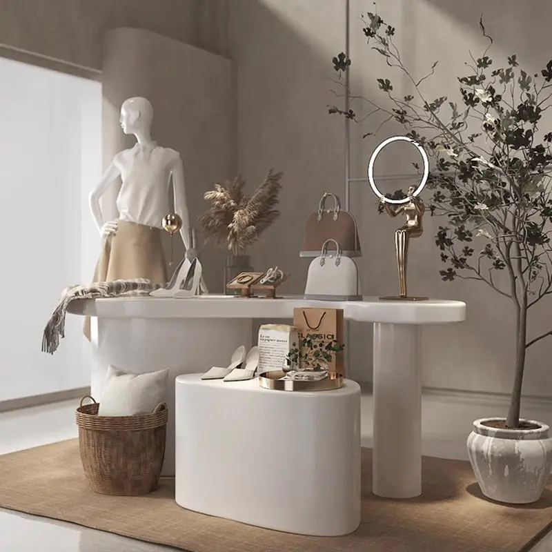 custom.Modern Light Luxury Pan - đánh giá và giá Commercial Kitchen Paint