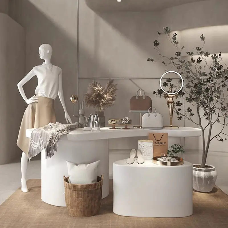 custom.Modern Light Luxury Pan - đánh giá và giá Commercial Kitchen Paint