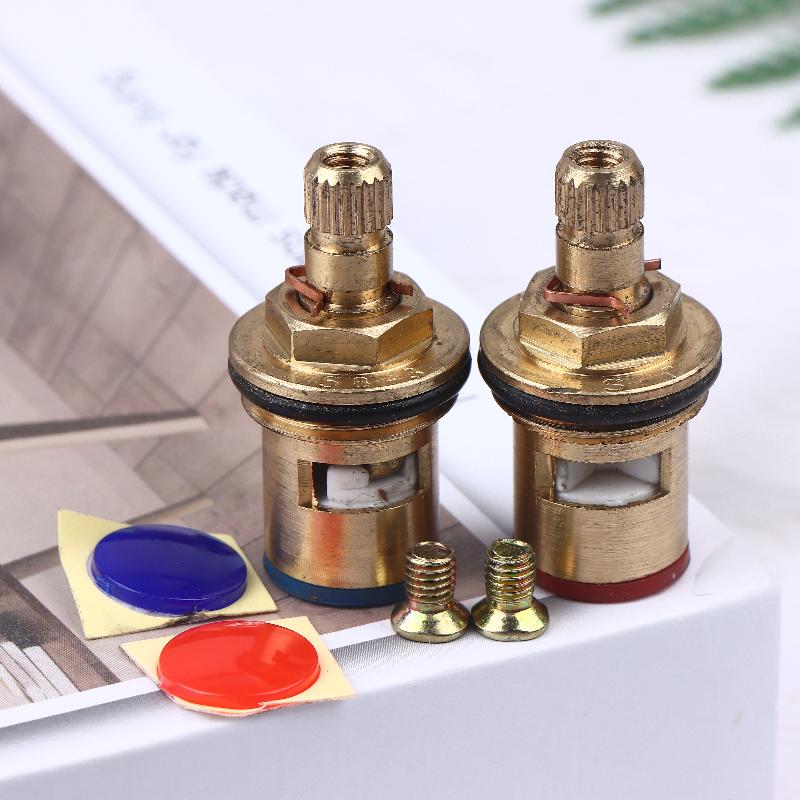 Universal Tap Valves for Bathr - đánh giá và giá Commercial Kitchen Taps