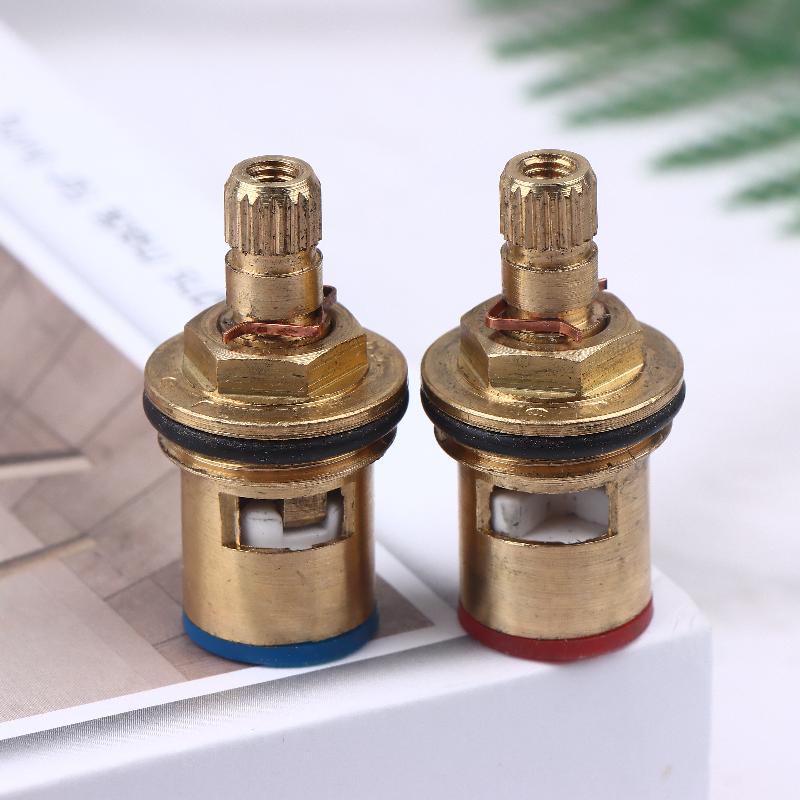 Universal Tap Valves for Bathr - đánh giá và giá Commercial Kitchen Taps