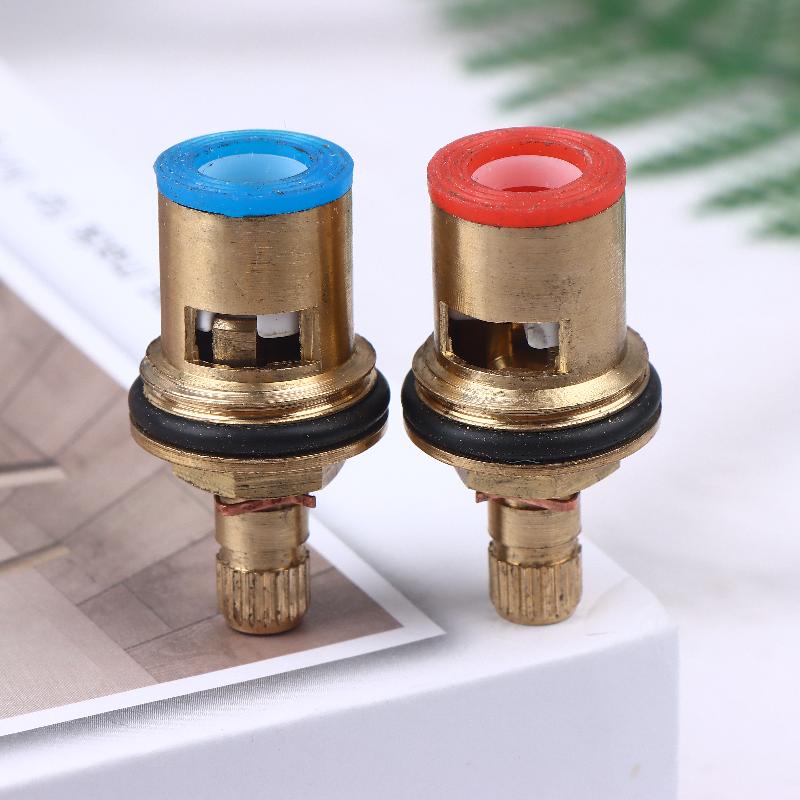 Universal Tap Valves for Bathr - đánh giá và giá Commercial Kitchen Taps