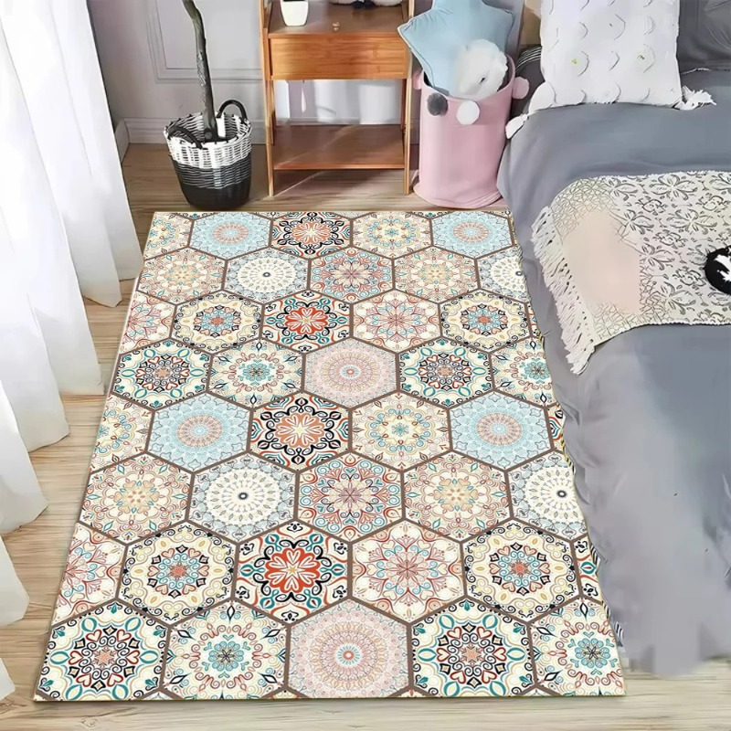 Non-slip Kitchen Rugs Vinyl Ki - đánh giá và giá Commercial Kitchen Vinyl Flooring