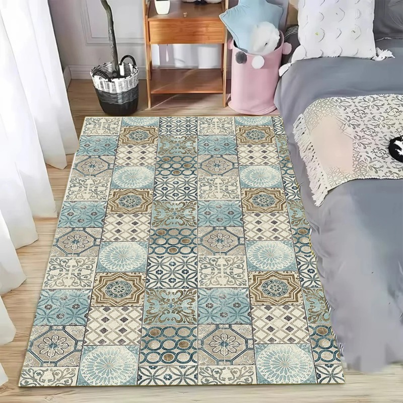 Non-slip Kitchen Rugs Vinyl Ki - đánh giá và giá Commercial Kitchen Vinyl Flooring