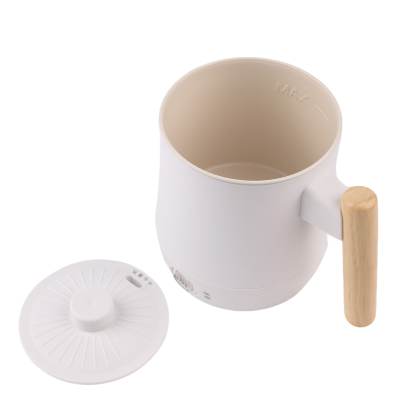For Electric Stew Health Cup 6 - đánh giá và giá Soup Kettle Warmer