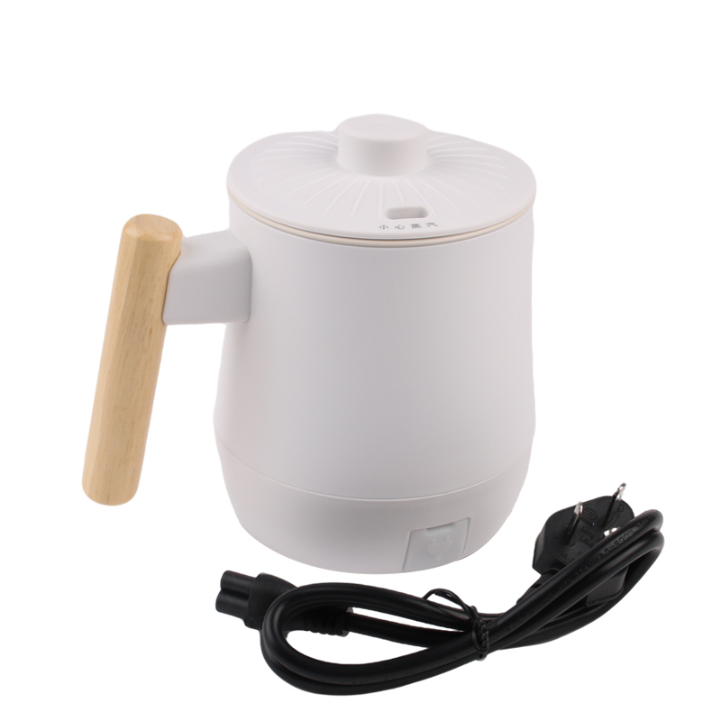 For Electric Stew Health Cup 6 - đánh giá và giá Soup Kettle Warmer