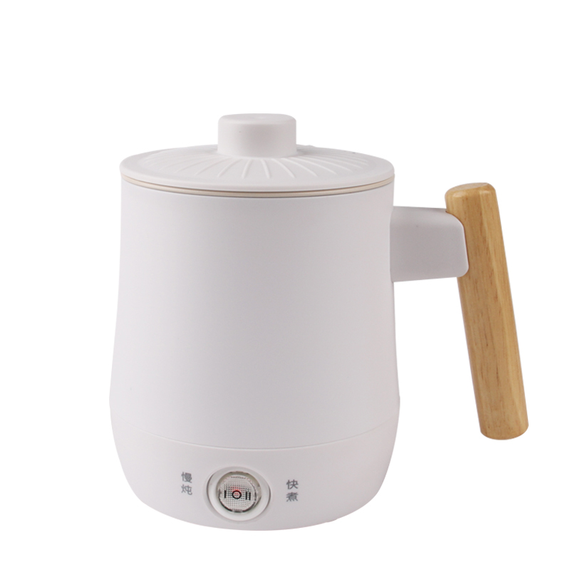 For Electric Stew Health Cup 6 - đánh giá và giá Soup Kettle Warmer