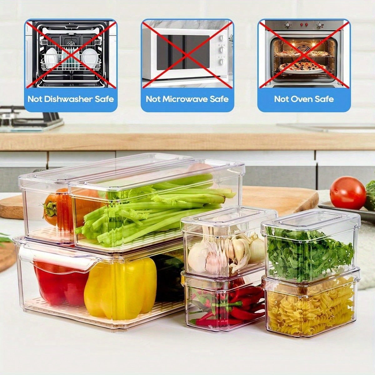 7 Pack Stackable Refrigerator  - đánh giá và giá Commercial Kitchen Floor Drain