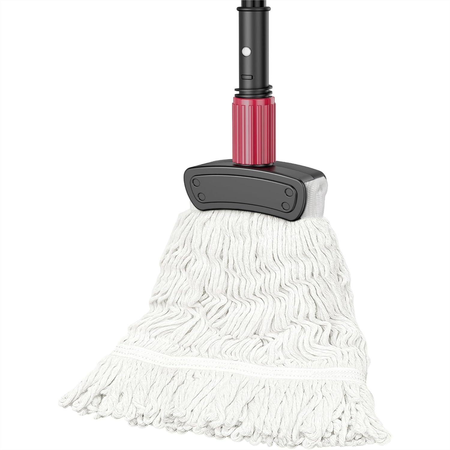 Commercial Mop for Floor Clean - đánh giá và giá Commercial Kitchen Vinyl Flooring