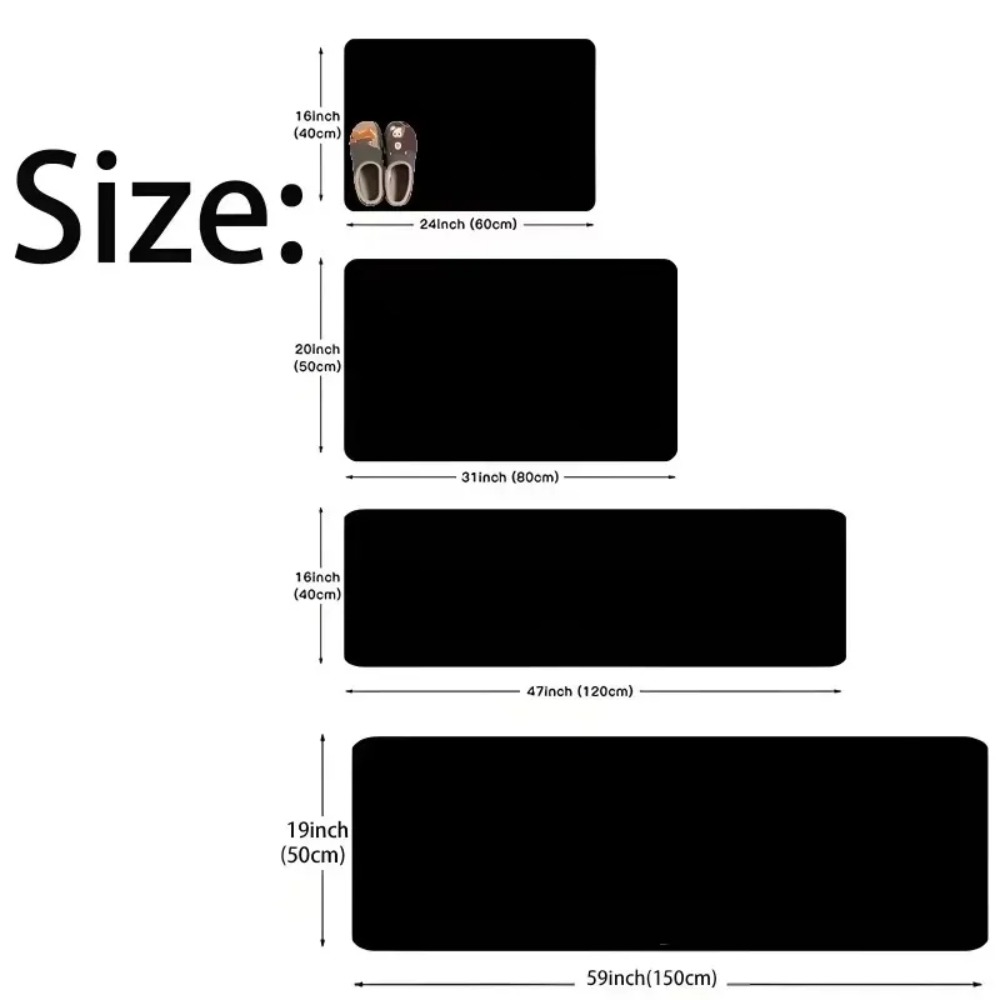 Cat Dog Paw Print Pattern Kitc - đánh giá và giá Commercial Kitchen Design