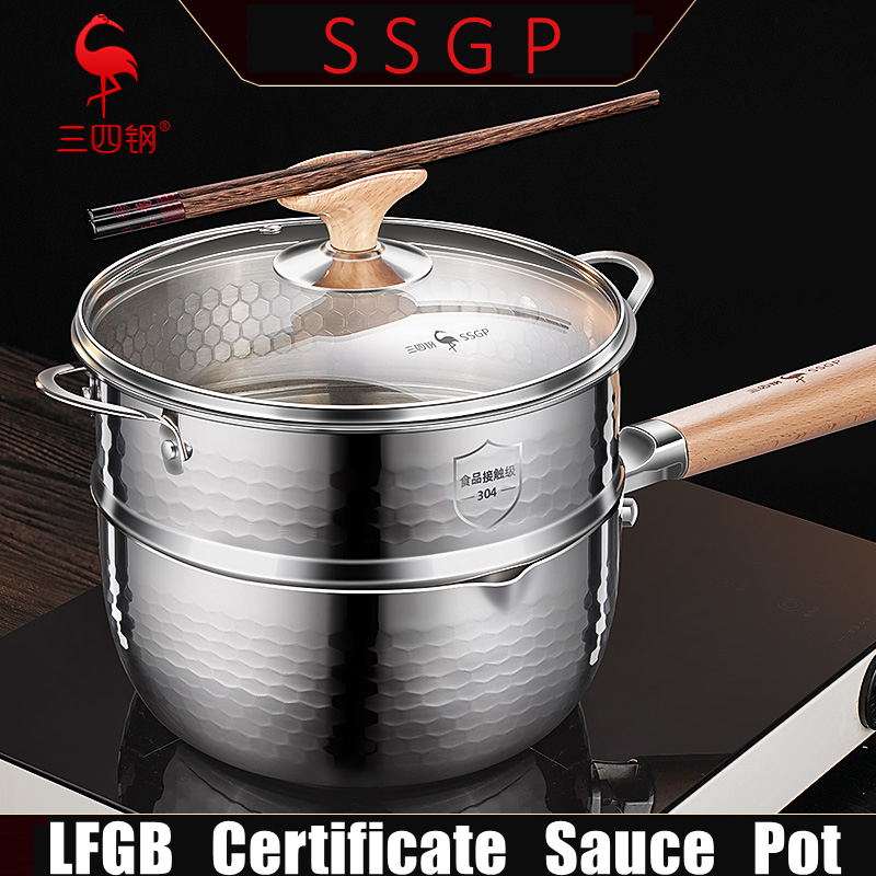 Luxury GEDO 99.9% Anti-Bacteri - đánh giá và giá Soup Kettle Warmer