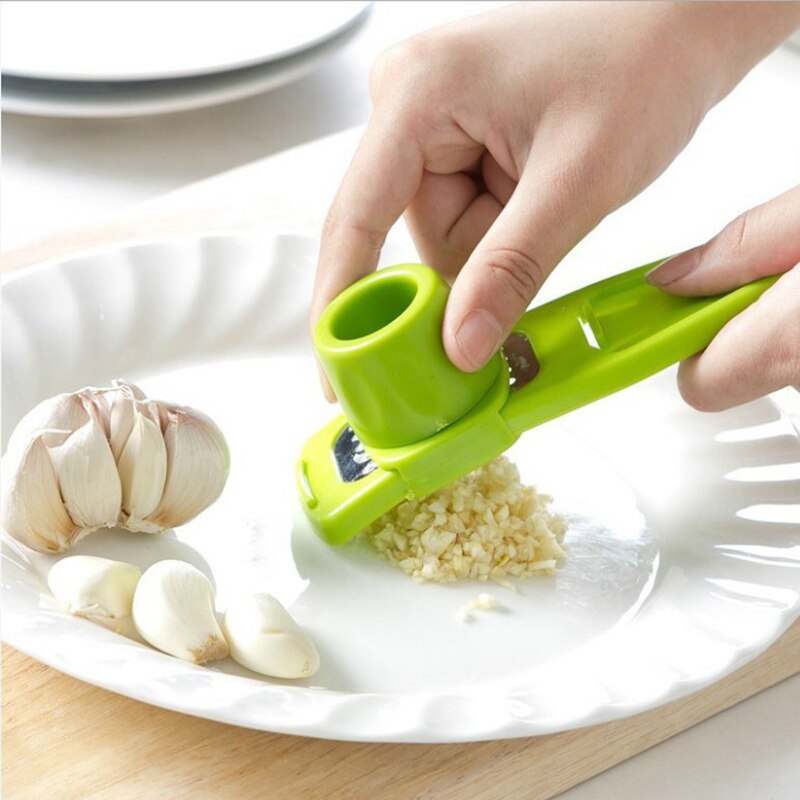 Đa Chức Năng Ép Tỏi Bếp Xay Th - đánh giá và giá Commercial Kitchen Products