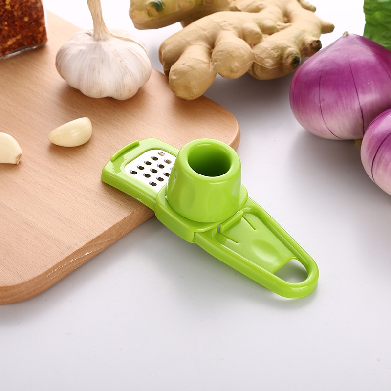 Đa Chức Năng Ép Tỏi Bếp Xay Th - đánh giá và giá Commercial Kitchen Products