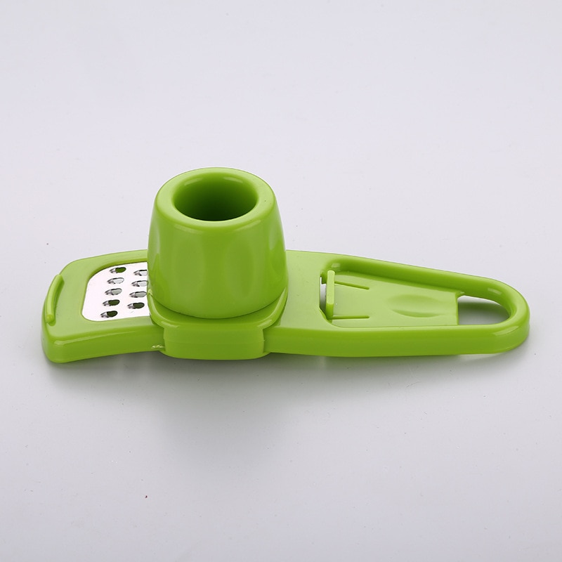 Đa Chức Năng Ép Tỏi Bếp Xay Th - đánh giá và giá Commercial Kitchen Products