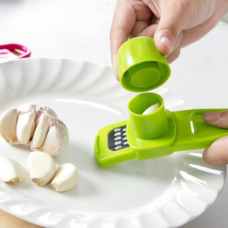 Đa Chức Năng Ép Tỏi Bếp Xay Th - đánh giá và giá Commercial Kitchen Products