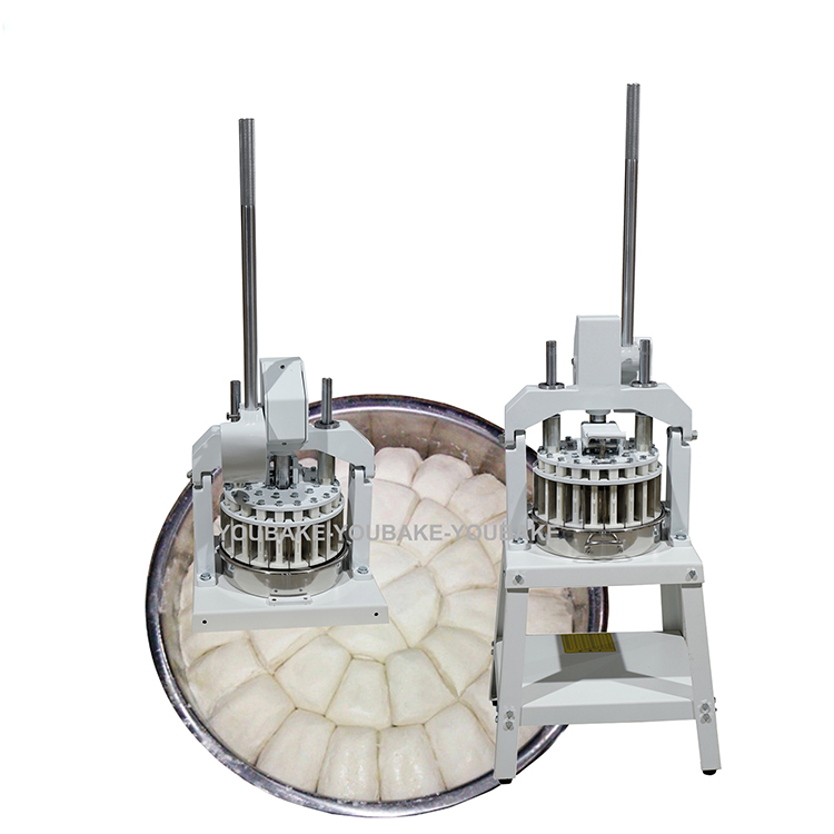 Professional Manufacturer's Ma - đánh giá và giá Commercial Kitchen Usa