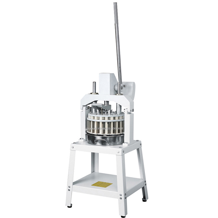 Professional Manufacturer's Ma - đánh giá và giá Commercial Kitchen Usa