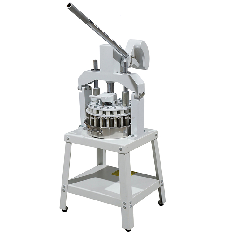 Professional Manufacturer's Ma - đánh giá và giá Commercial Kitchen Usa