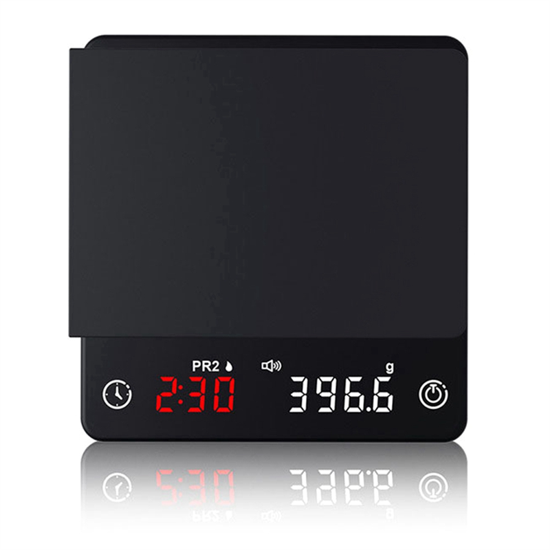 Sale Mini Smart Kitchen Scale  - đánh giá và giá Commercial Kitchen Timer