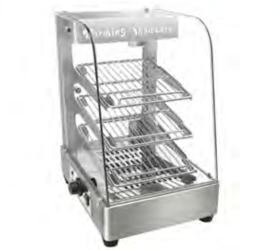 # AHot Sale Commercial Kitchen - đánh giá và giá Commercial Kitchen Supplier