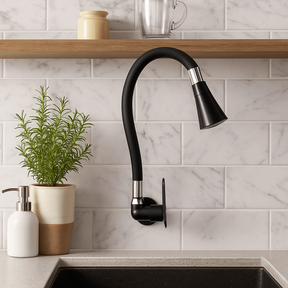 Durable Zinc Alloy Kitchen Fau - đánh giá và giá Commercial Kitchen Taps