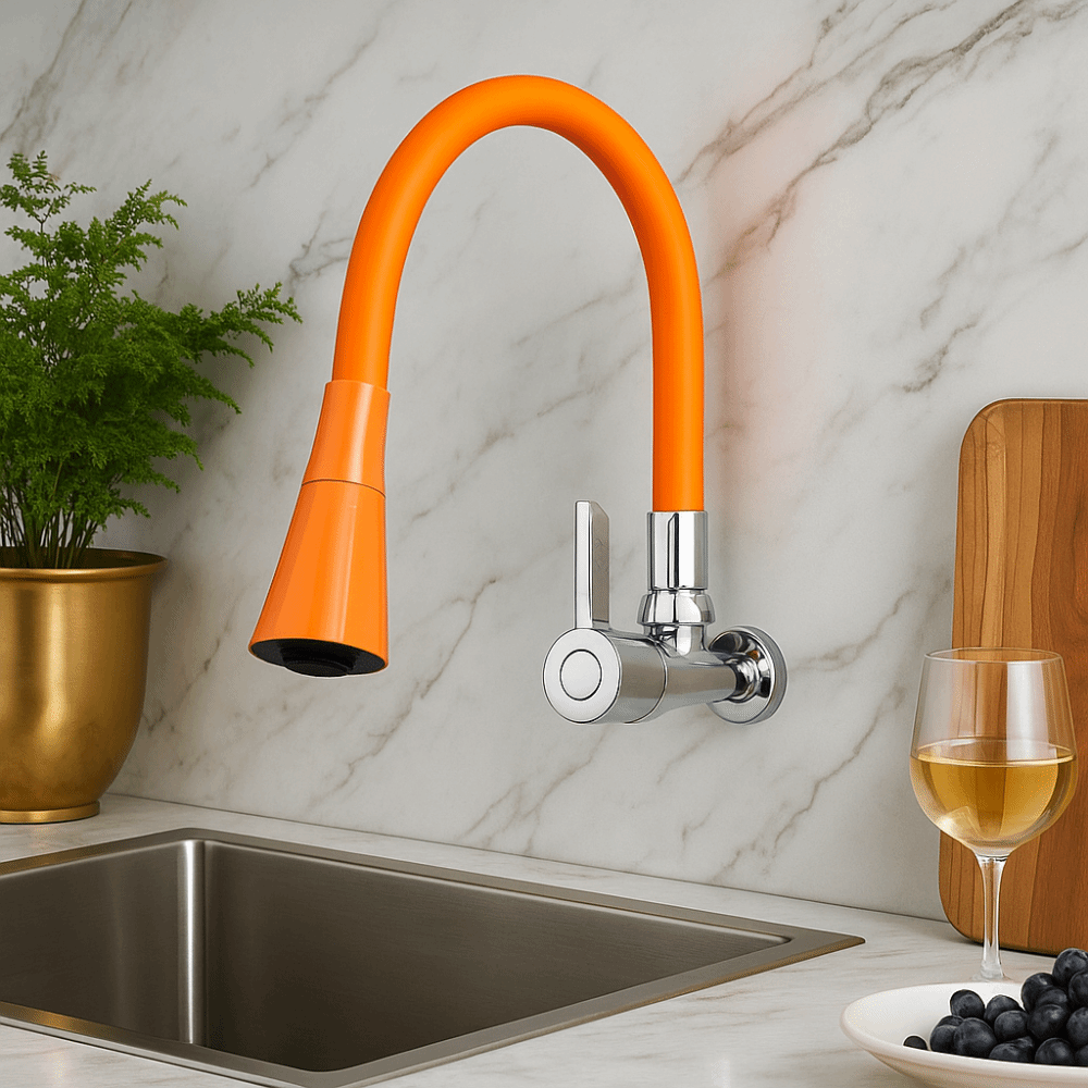 Durable Zinc Alloy Kitchen Fau - đánh giá và giá Commercial Kitchen Taps