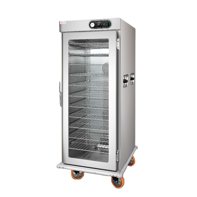 Digital 11 Trays Commercial In - đánh giá và giá Commercial Kitchen Usa
