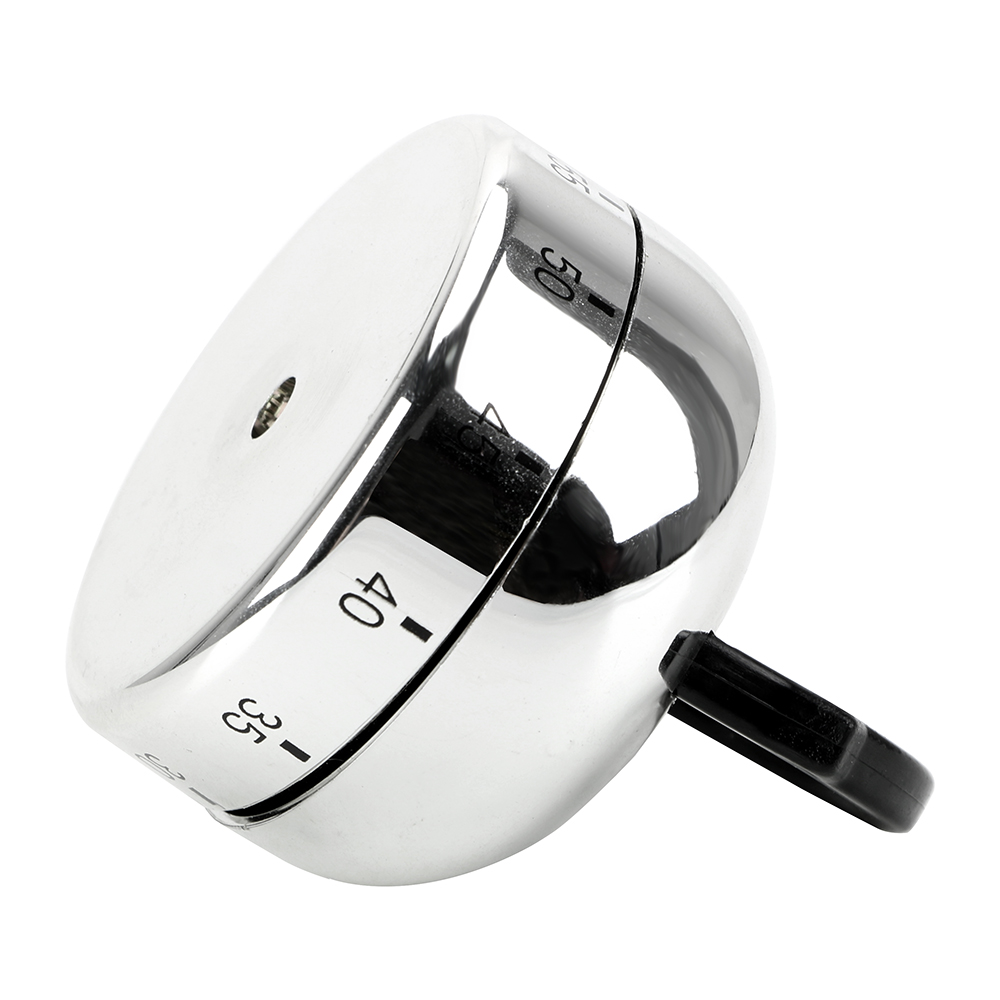 Kettle Shape Mechanical Timer  - đánh giá và giá Commercial Kitchen Timer