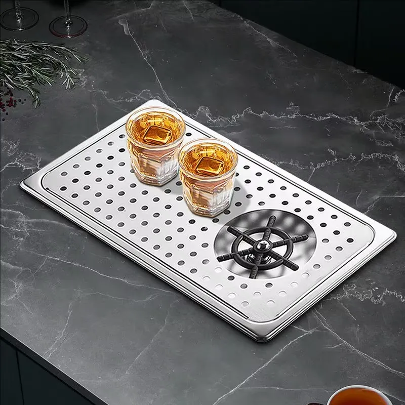 Automatic Stainless Steel Pitc - đánh giá và giá Kitchen Cleaner Commercial