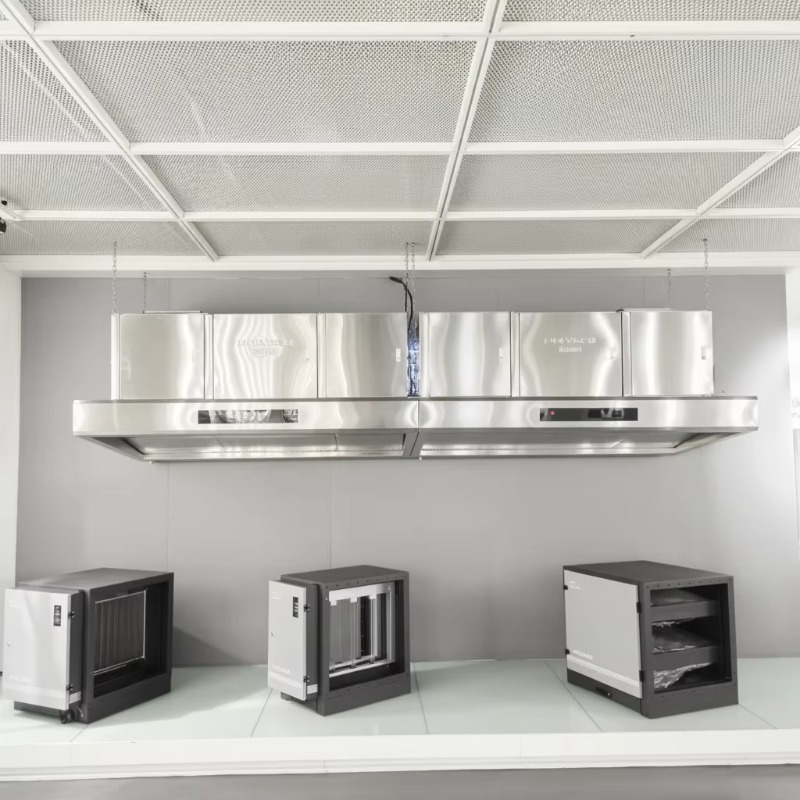 Commercial Customizable 201Sta - đánh giá và giá Commercial Kitchen Usa