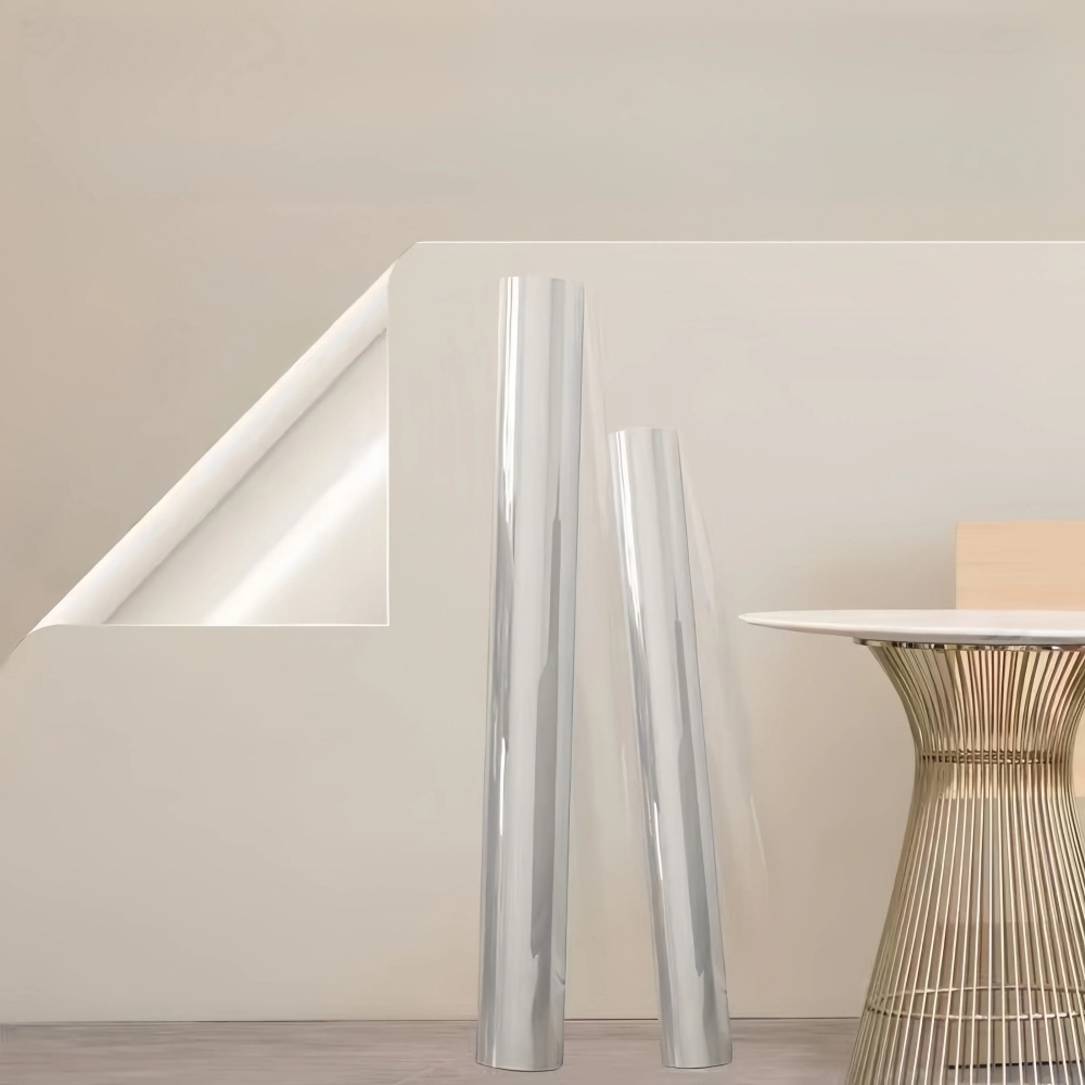 3M/5M/10M Kitchen Wall Wallpap - đánh giá và giá Commercial Kitchen Wall