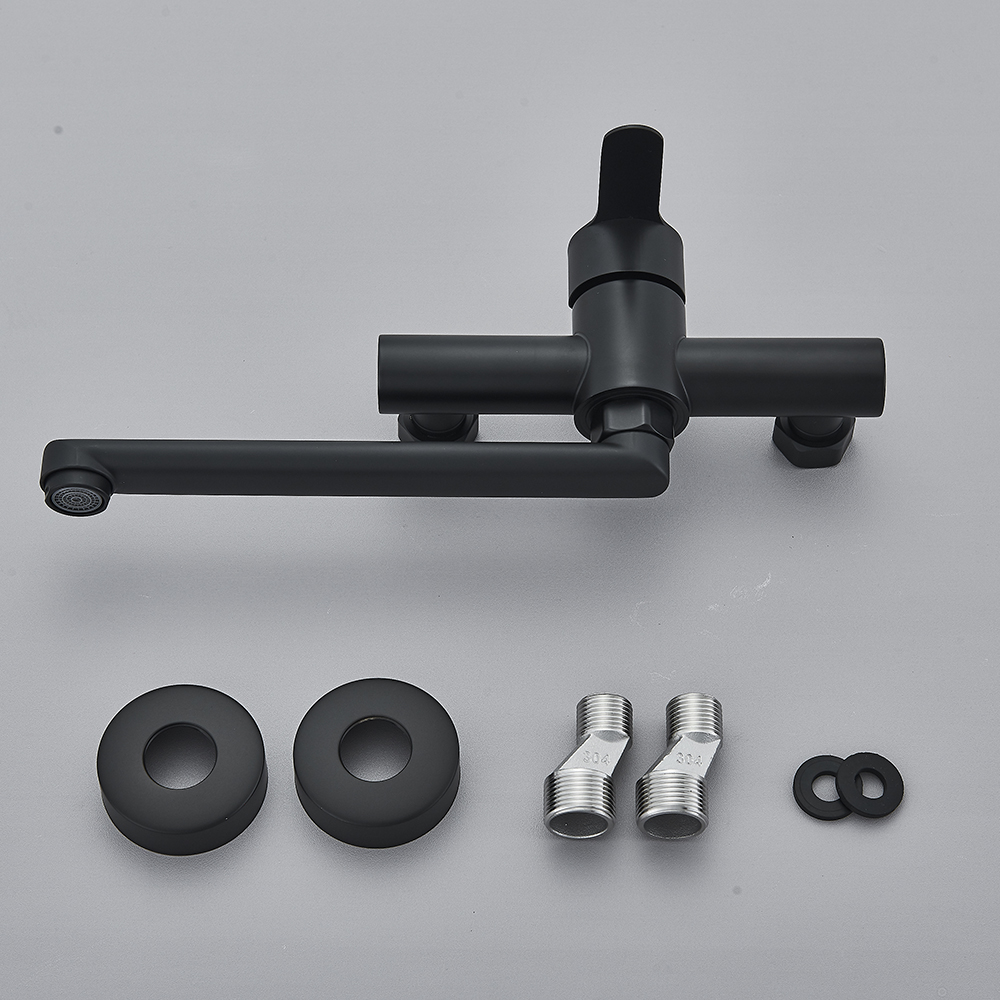 Black Wall Mounted Kitchen Fau - đánh giá và giá Commercial Kitchen Products