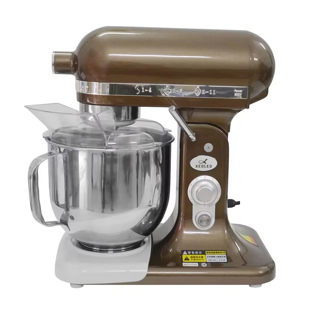 Home Kitchen 7 Liter Stainless - đánh giá và giá Commercial Kitchen Supplier