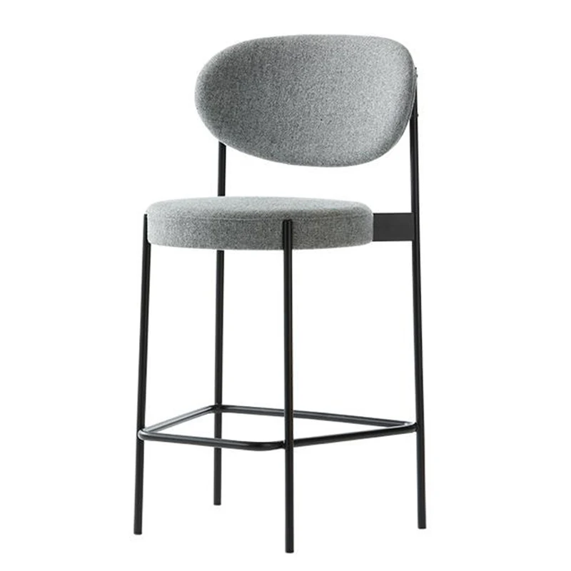 For High Kitchen Stools Bar Ch - đánh giá và giá Commercial Kitchen Dimensions