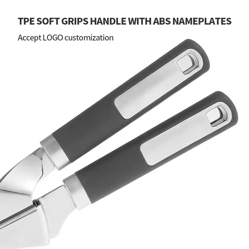Stainless Steel Garlic Press G - đánh giá và giá Commercial Kitchen Products