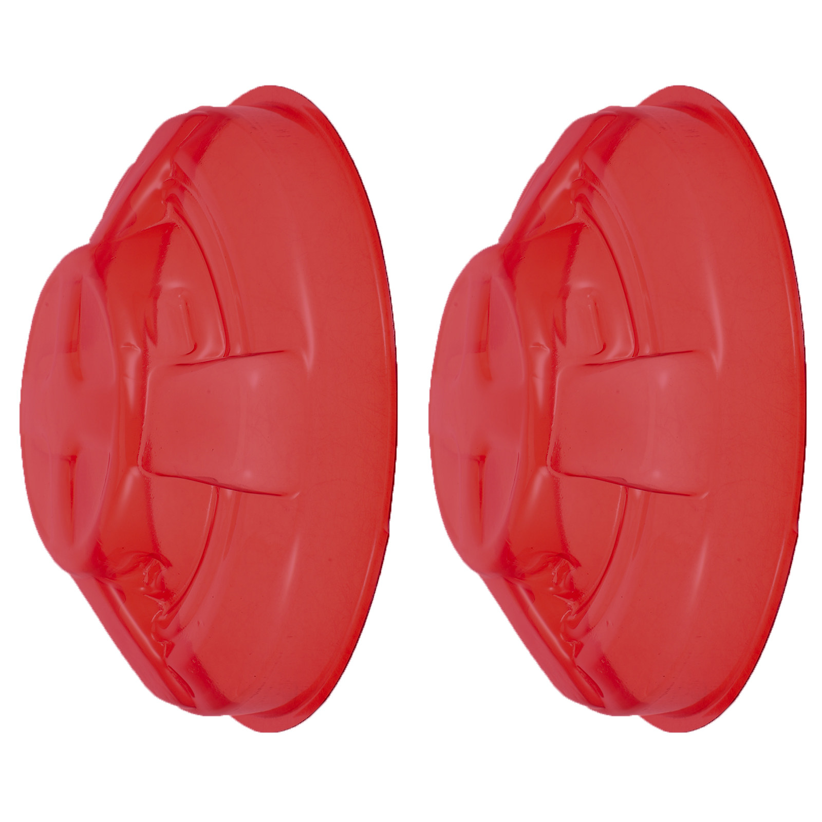 2Pcs Smoke Protective Cover Pl - đánh giá và giá Commercial Kitchen Paint